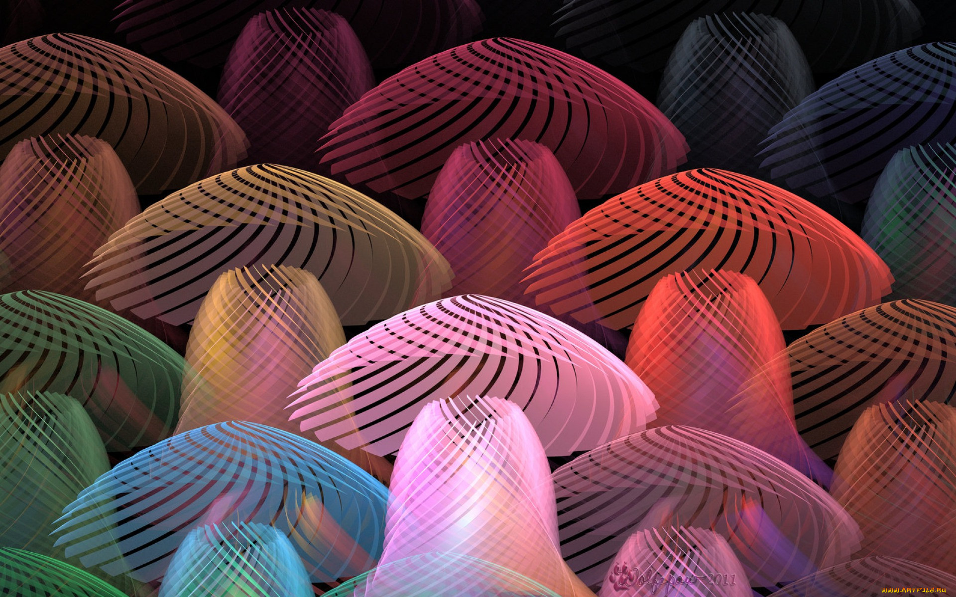 3, , abstract, , , 